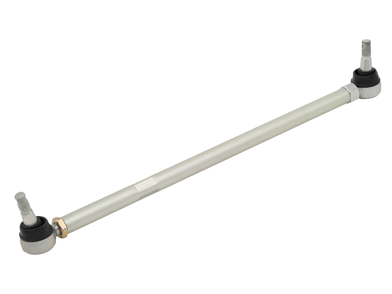 Bronco Tie rod end assembly CF Moto