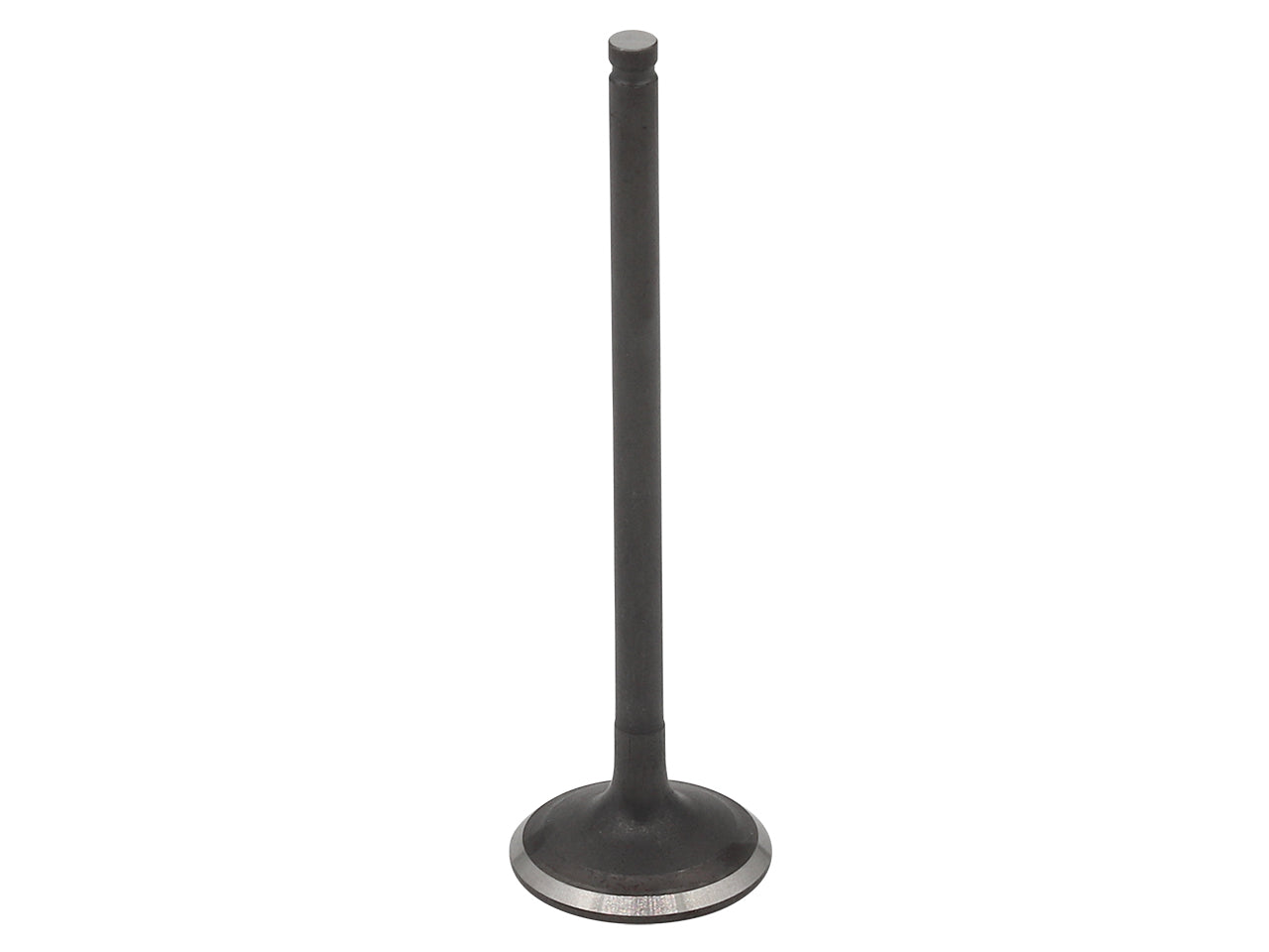 Bronco Exhaust valve CF Moto 500cc 2007-16