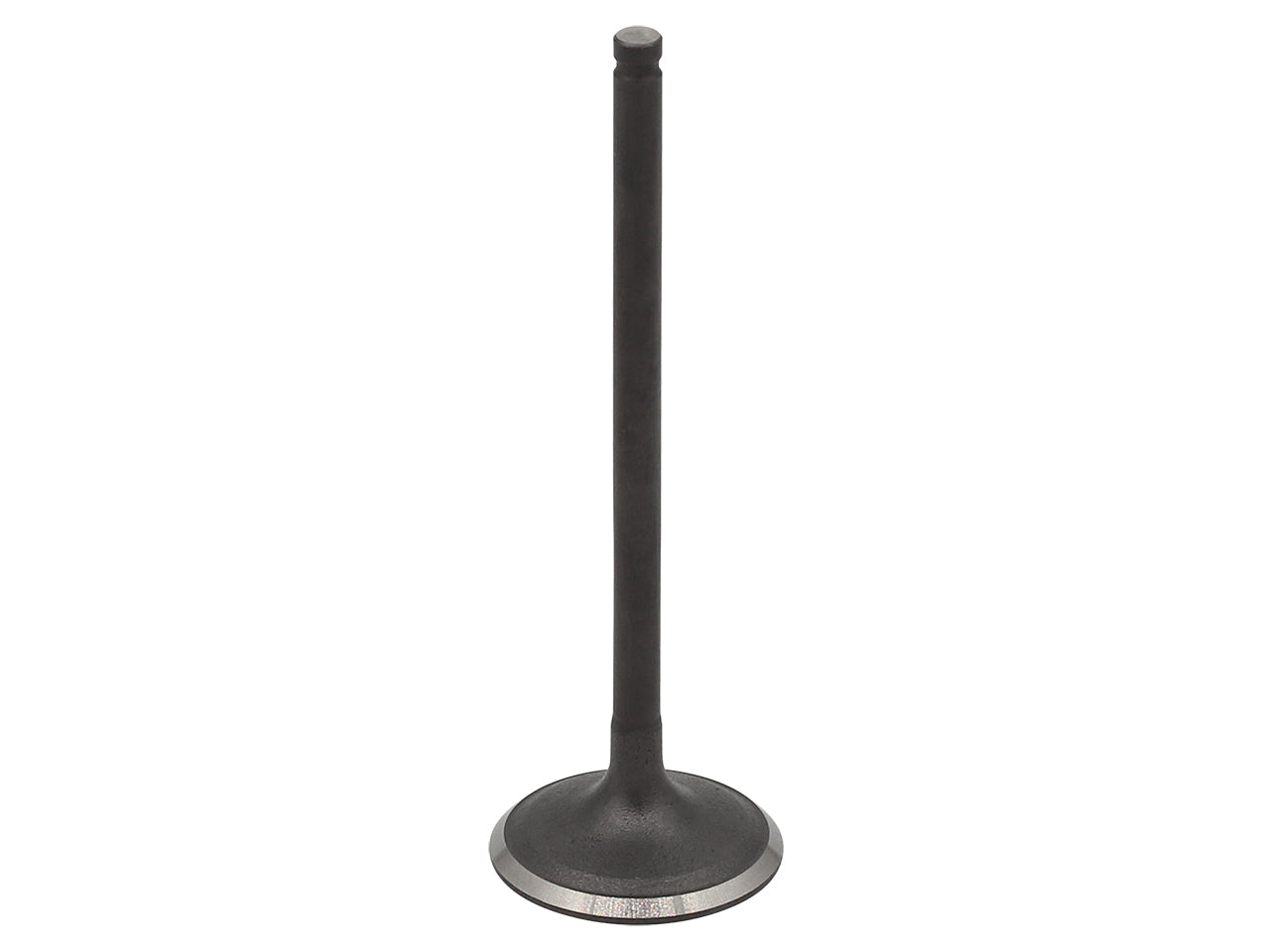 Bronco Intake valve CF Moto 500cc 2007-16