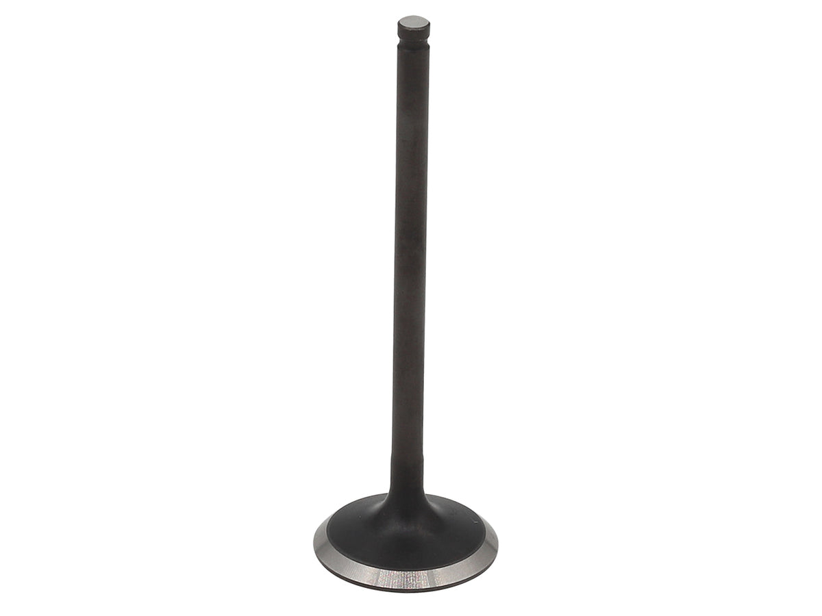 Bronco Exhaust valve CF Moto 500 600 2010-2015