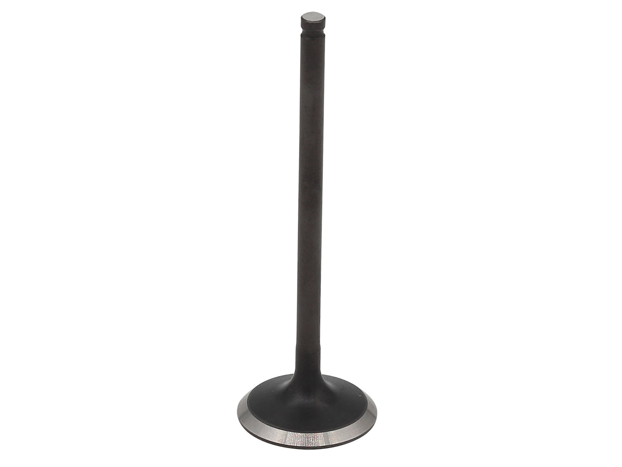 Bronco Exhaust valve CF Moto 500 600 2010-2015