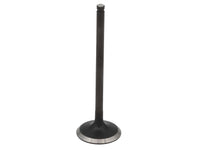Bronco Exhaust valve CF Moto 500 600 2010-2015 – bilde 1