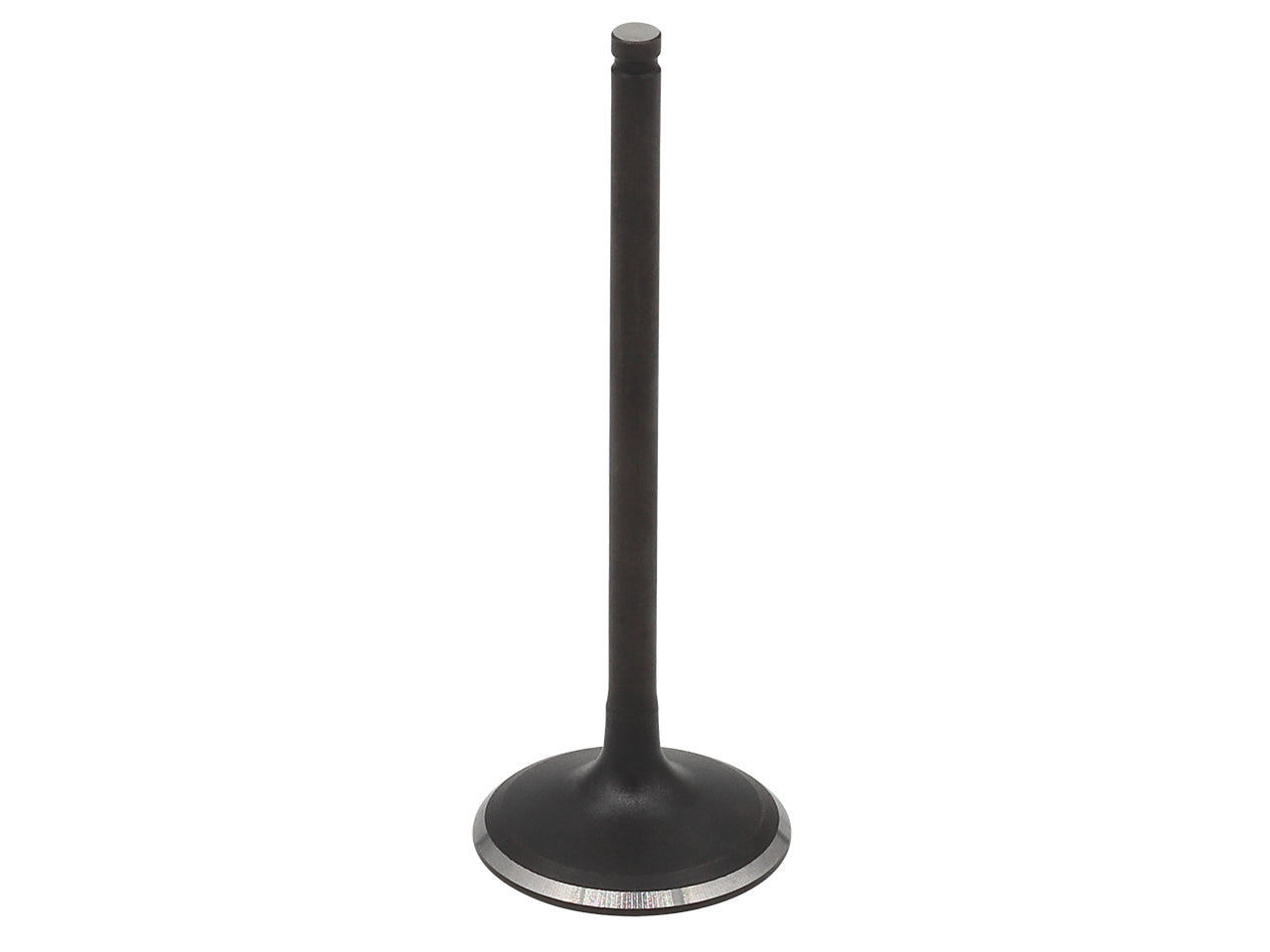Bronco Intake valve CF Moto 500 600 2010-2015