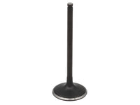 Bronco Intake valve CF Moto 500 600 2010-2015 – bilde 1