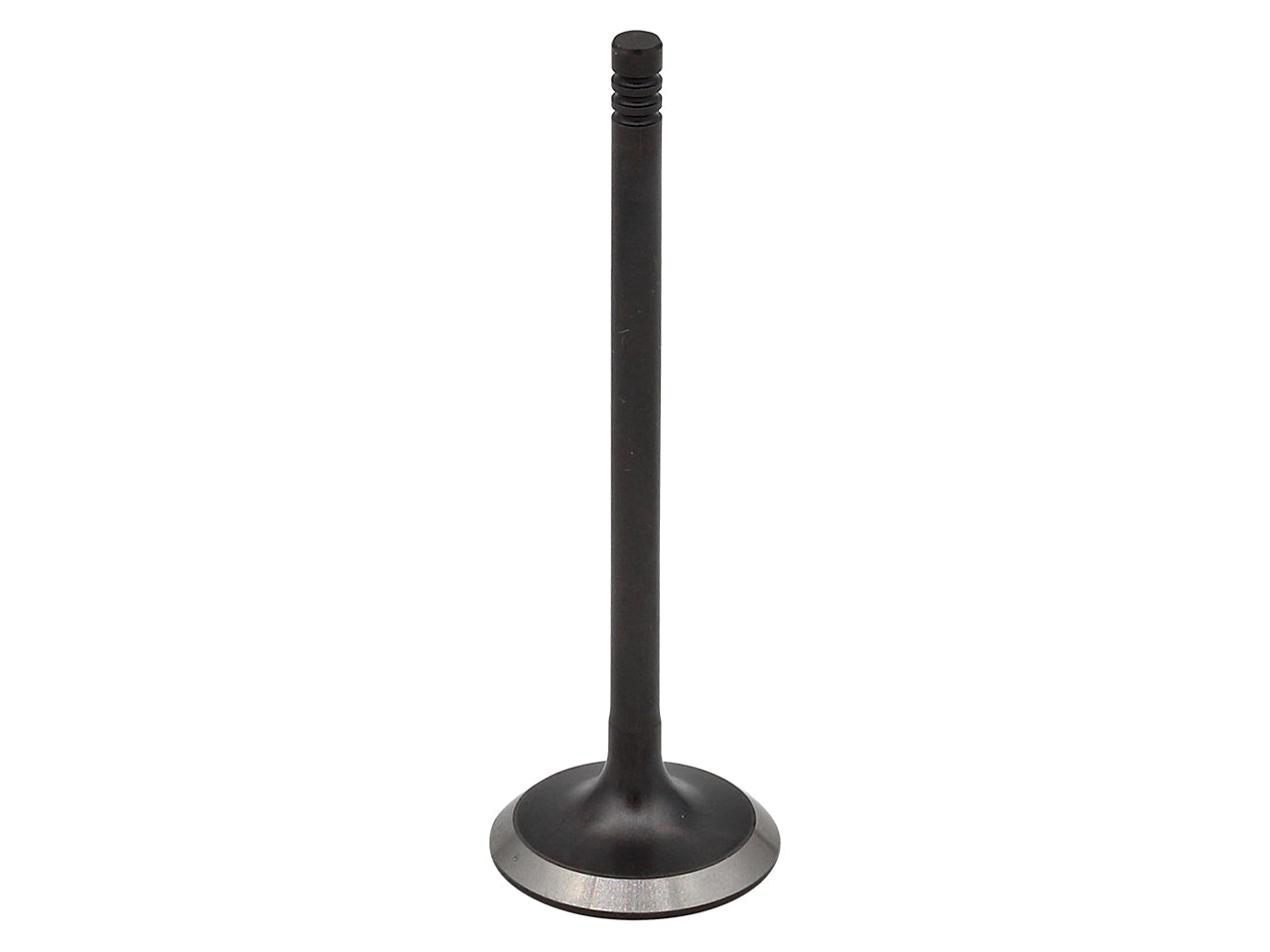 Bronco Exhaust valve CF Moto 400 500 800 850 1000 2013-23