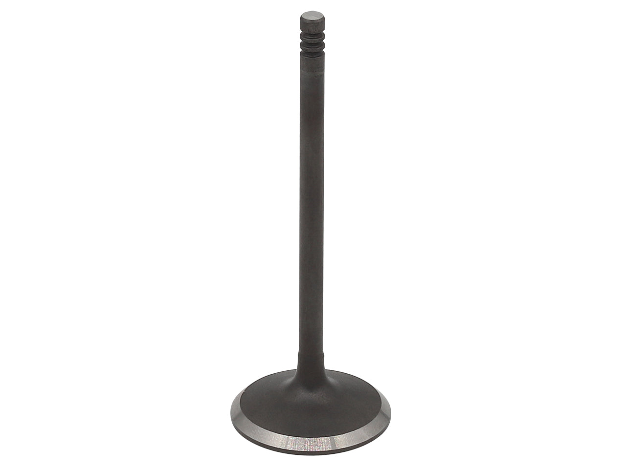 Bronco Intake valve CF Moto 400 500 800 850 1000 2013-23