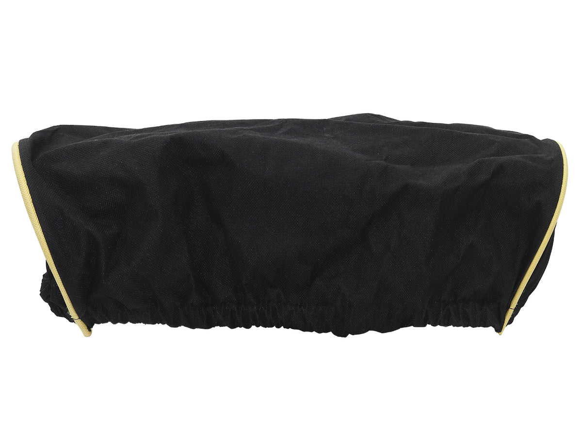 Bronco Winch cover water resistant