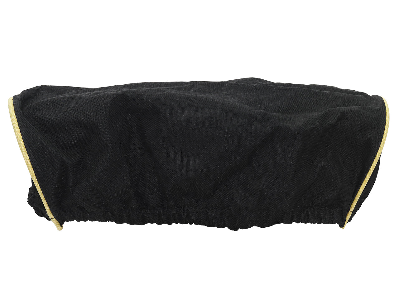 Bronco Winch cover water resistant