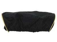 Bronco Winch cover water resistant – bilde 1