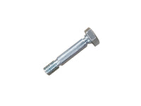 Safety pin for snowblower – bilde 1
