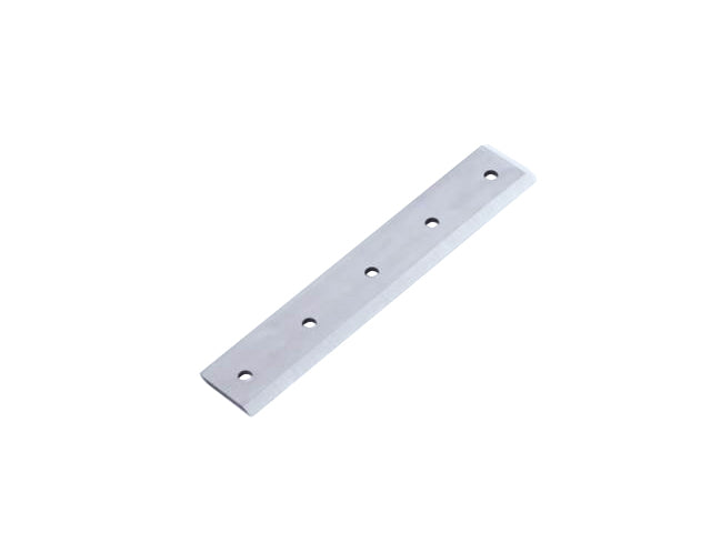 Bronco Counter blade 1pcs 300mm 77-12495