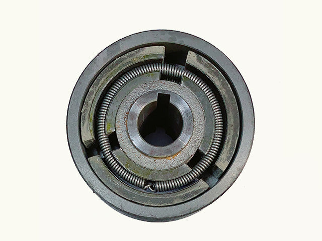 Bronco Centrifugal clutch (77-12495)