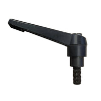 Bronco Handle Bolt (77-12495) – bilde 1