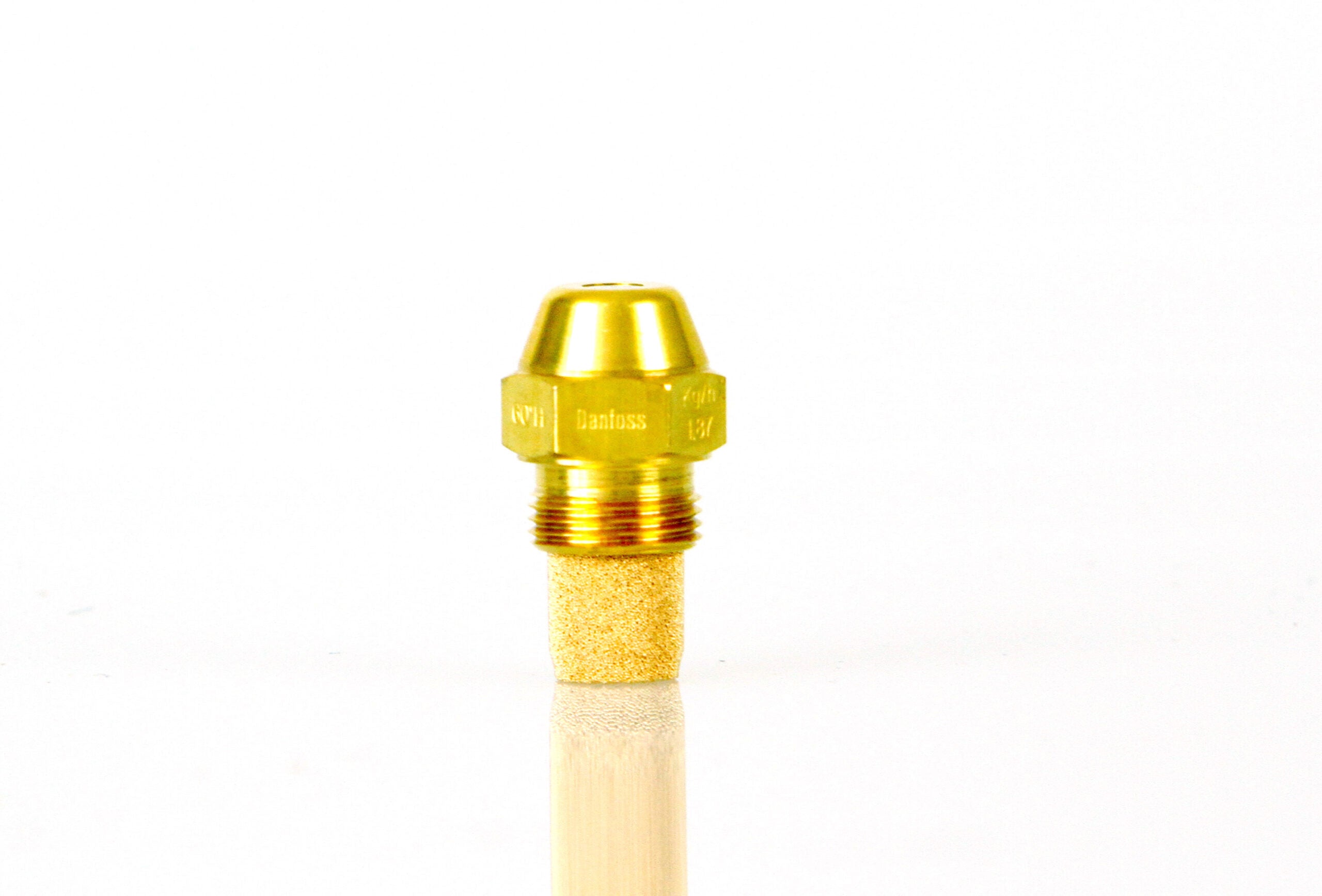 Dyse S60 0,40 (Airrex AH-800)