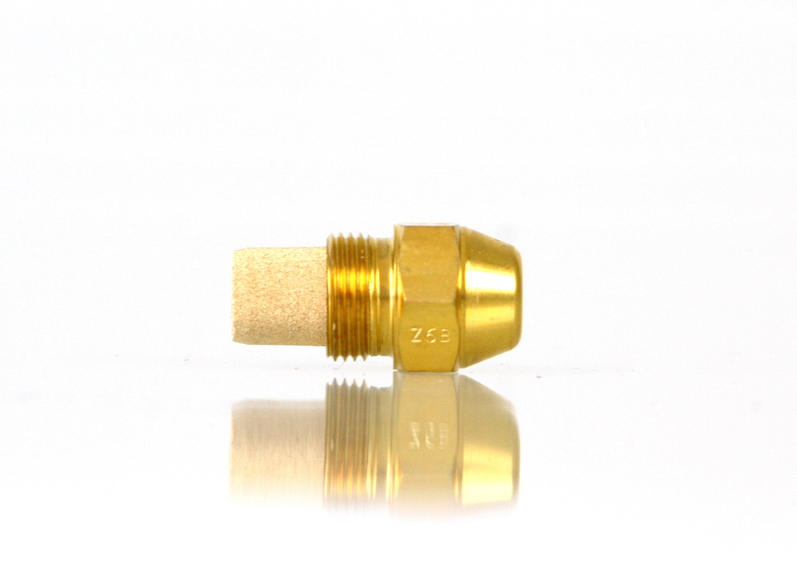 Dyse S60 0,40 (Airrex AH-800)