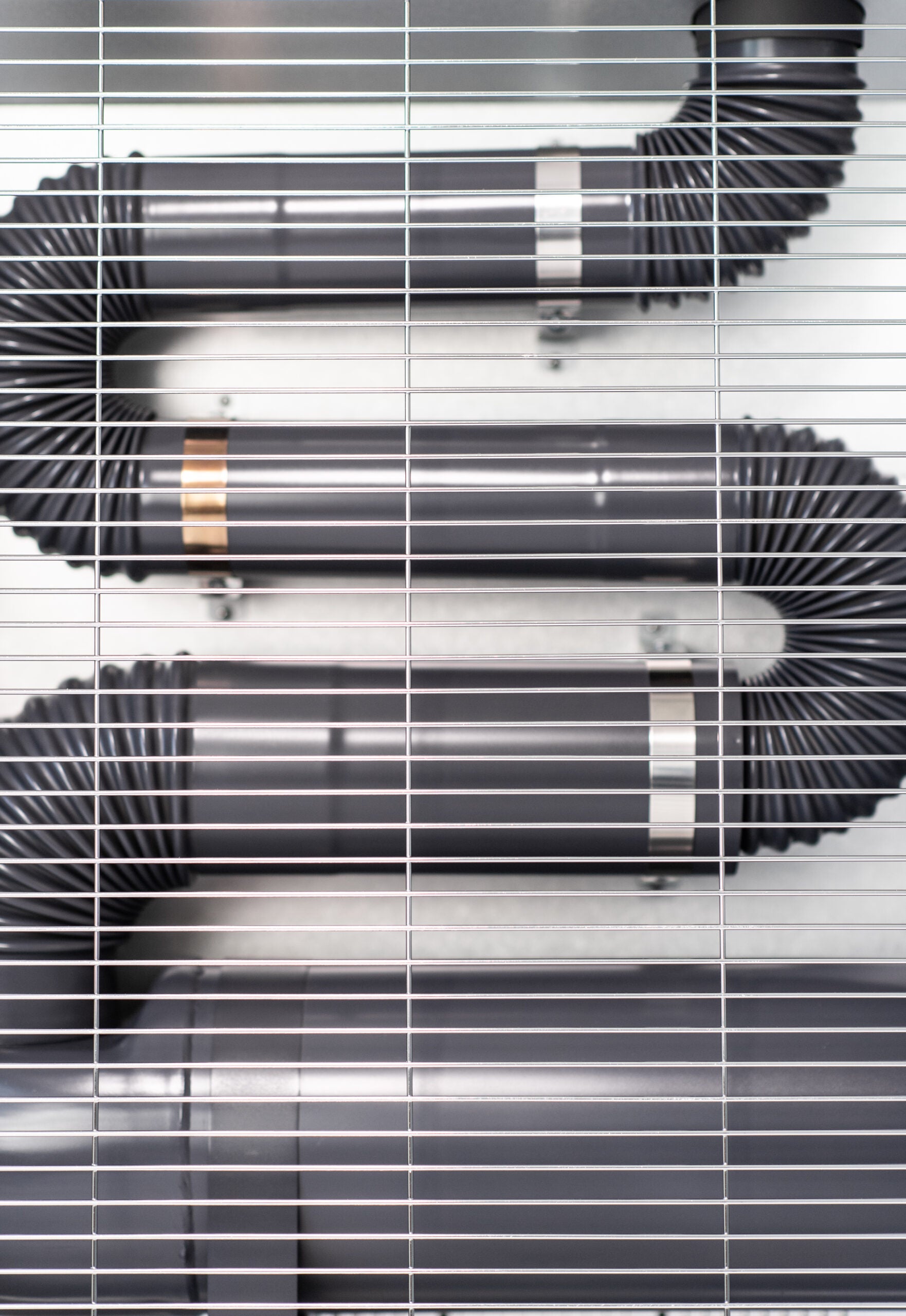 Airrex AH-800i infrarød dieselvarmer 22kW - Varmer opptil 2000m3