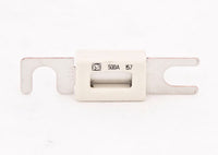 Side-power ANL sulake 250A SE - 40/12 - 60/12 - 80/24 – bilde 1
