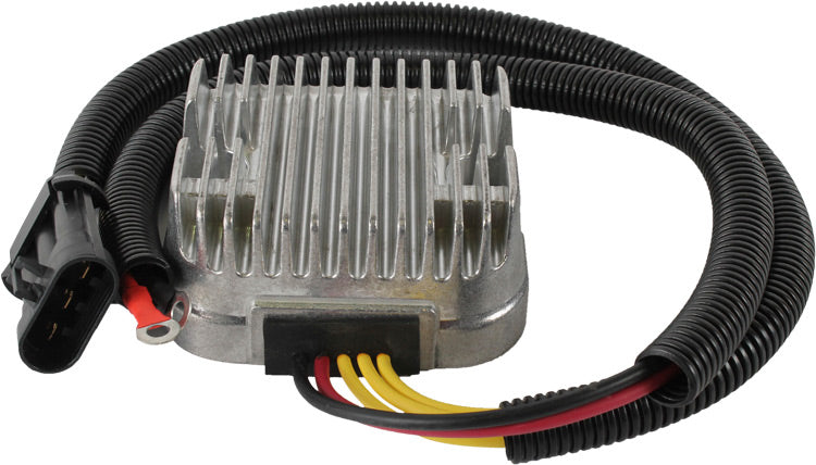 Arrowhead Voltregulator Polaris 570cc, 2015-2016