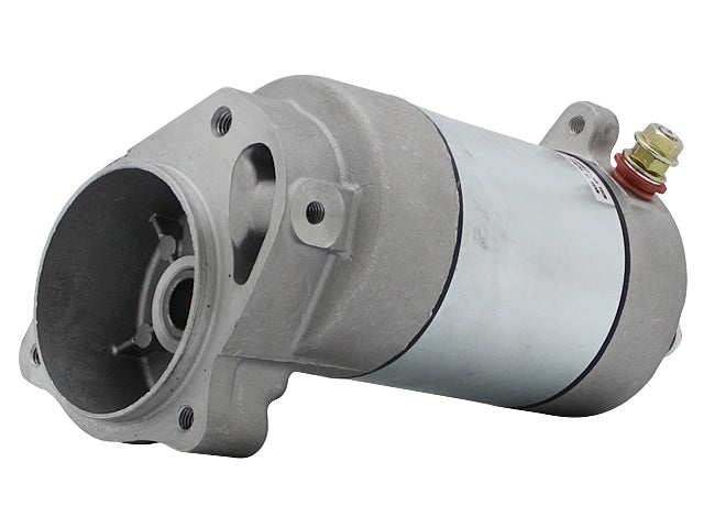 Bronco Starter Motor Polaris