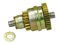 Kimpex Bendix Polaris – bilde 1