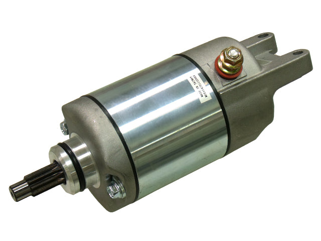 Bronco Starter Motor Honda