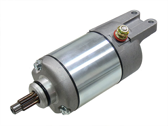 Bronco Starter Motor  Honda TRX 500 2001-14