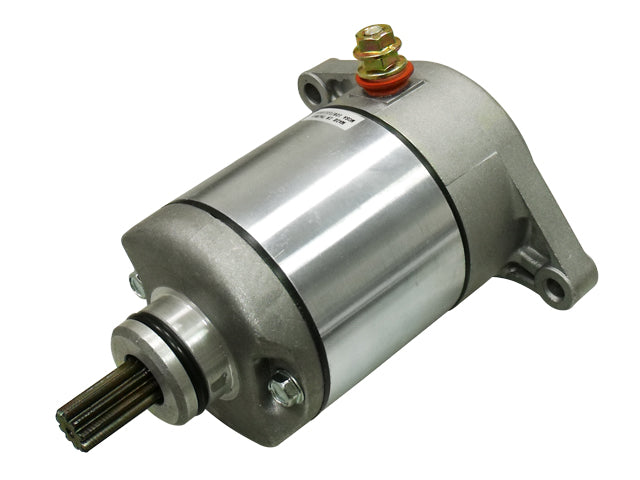Bronco Starter Motor A-C Suzuki