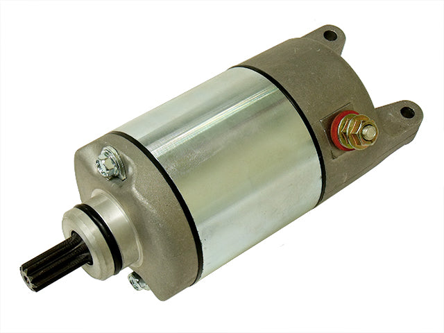 Bronco Starter Motor Kawasaki Brute Force 2005-25