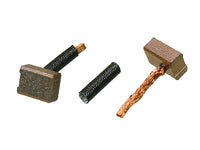 Bronco Brushset Honda – bilde 1