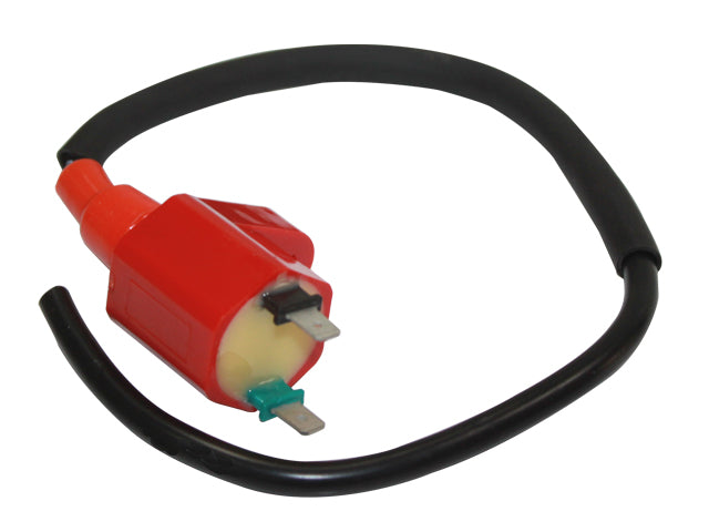 Bronco Ignition coil Universal