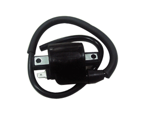 Bronco Ignition coil Universal