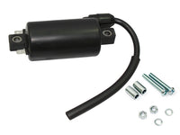 Kimpex Ignition coil Kawasaki – bilde 2