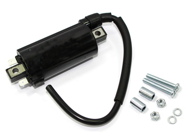 Bronco Ignition Coil Kawasaki