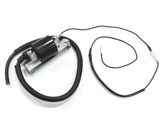 Bronco Ignition coil Suzuki