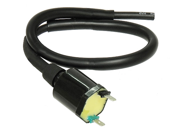 Bronco Ignition coil Honda