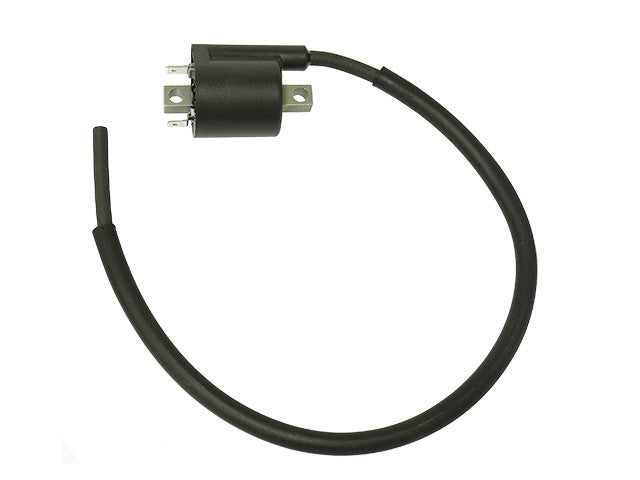 Bronco Ignition coil Yamaha