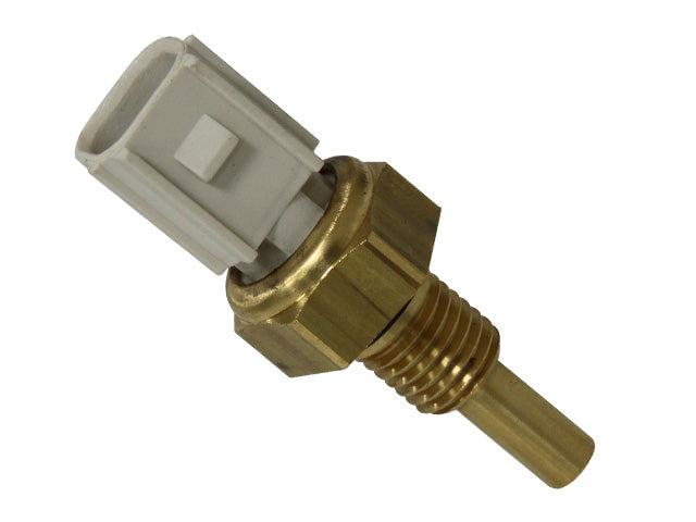 Bronco Water temperature sensor Honda