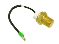 Bronco Temperature sensor Polaris – bilde 1