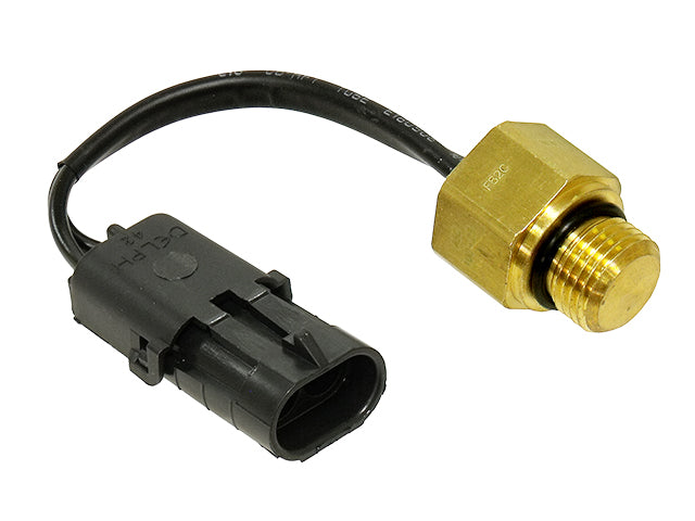 Bronco Water Temerature Sensor Polaris