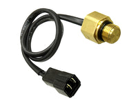 Bronco Water Temerature Sensor Polaris – bilde 2