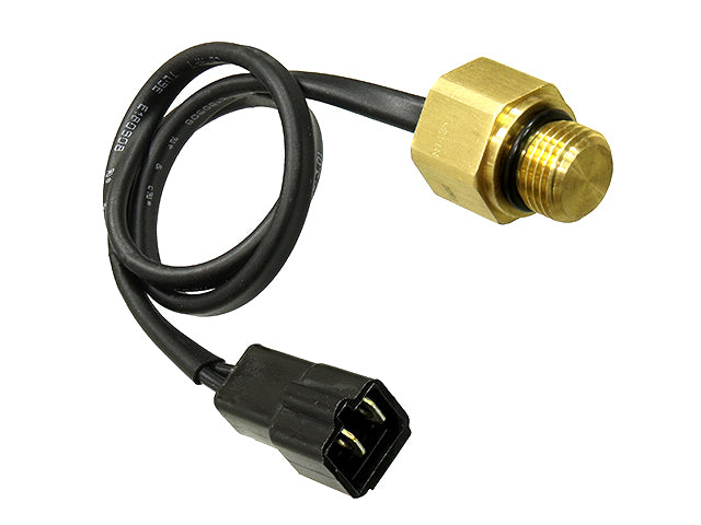 Bronco Water Temerature Sensor Polaris