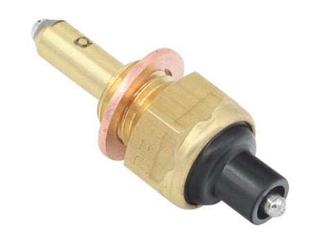 Bronco Oil Temp sensor Honda