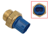 Bronco Water temperature sensor Yamaha – bilde 1