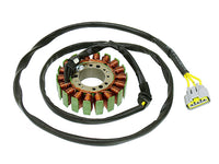 Bronco Stator Can Am – bilde 1