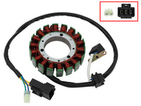 Bronco Stator CF Moto Goes Linhai – bilde 1