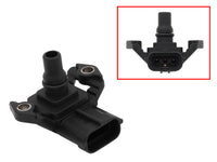 Bronco Air temp & pressure sensor Polaris Ranger Sportsman 2006-14 – bilde 1