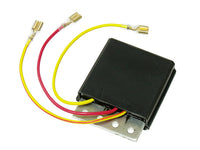 Bronco Voltageregulator Polaris – bilde 1