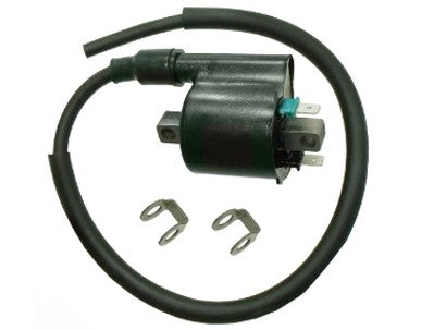 Bronco Ignition coil Honda