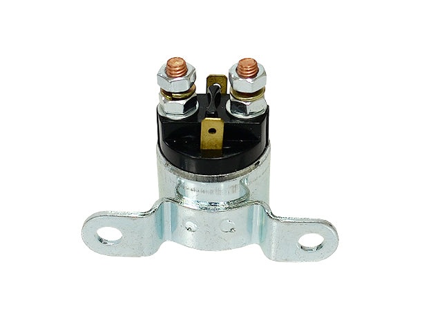 Bronco Starter Solenoid Can Am, BRP
