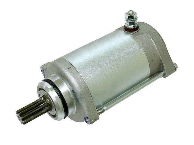 Bronco Electric Starter Arctic cat 550,650,700